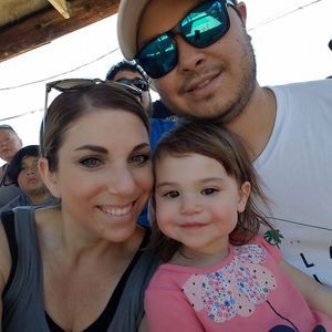 Meet your Posher, Jon